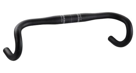 Guidon ritchey logic curve comp oversize bb noir