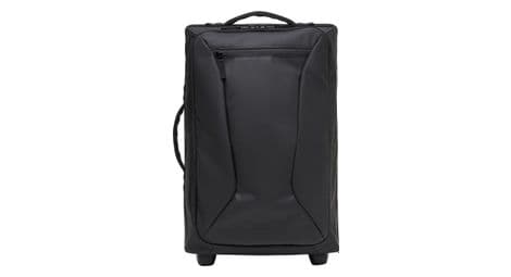 Oakley endless adventure rc carry-on travel bag black