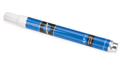 Primaire adhésif park tool ap-1
