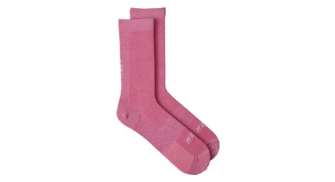 Maap division mono socks purple