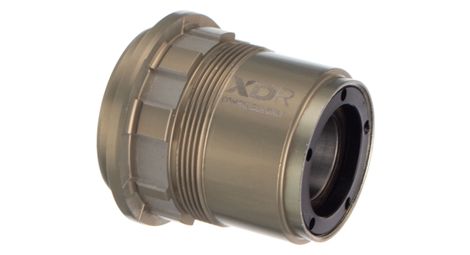 Corps de roue libre enve sram xdr