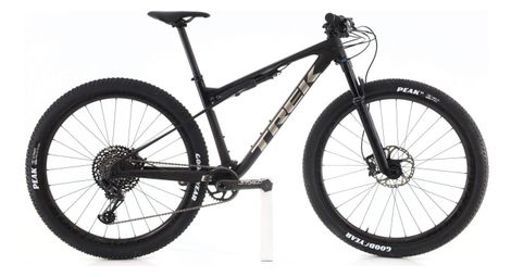 Trek Supercaliber Gx Velo VTT Trek Tres Bon Etat