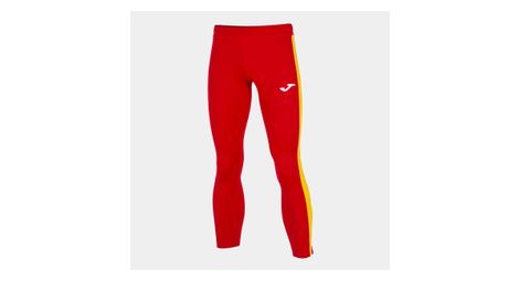Legging femme joma elite vii