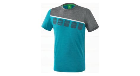 T shirt erima 5 c