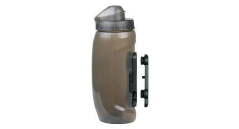 Bidon sks monkeybottle twist 590 ml