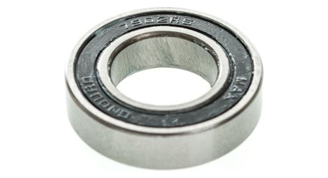 Cuscinetti enduro 7902 2rs max 15x28x7