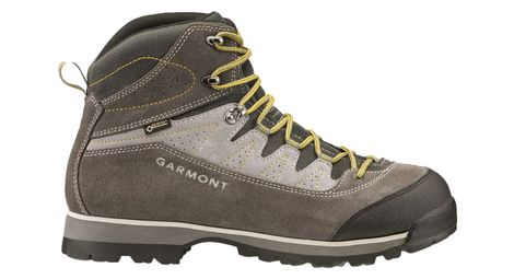 Garmont Lagorai Gtx - homme
