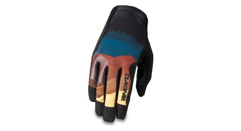 Gants dakine covert fire mountain