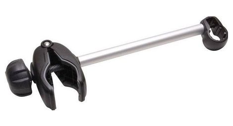 Thule 51214 bras pour euroride - thule