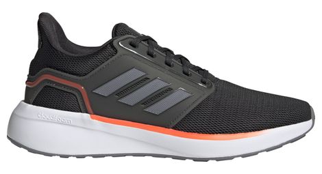 Chaussures de running adidas EQ19 Run
