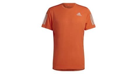 Maillot adidas own the run