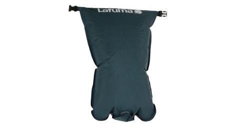 Pump lafuma altiplano inflabag blu unisex
