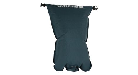 Bomba lafuma altiplano inflabag azul unisex