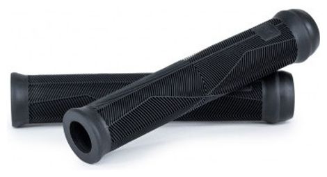 Poignees wtp remote flangeless black