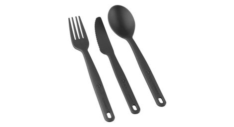 Set De Couverts Sts Camp