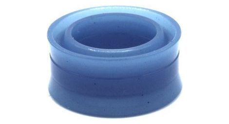 Wss - joint rockshox reverb ifp u-cup