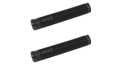 Manopole odyssey broc raiford viola