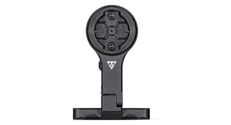 topeak utf multi mount pro meter or smarthphone stem mount black