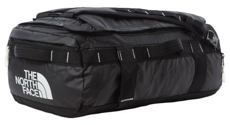 Sac de voyage the north face base camp duffel 32l noir