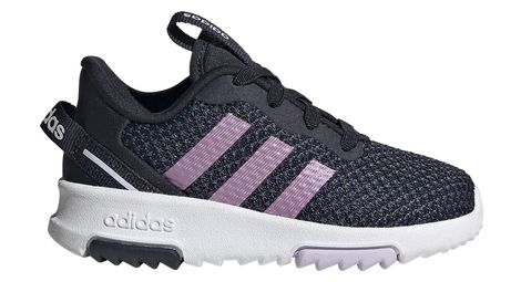 Chaussures kid adidas Training Racer2.0