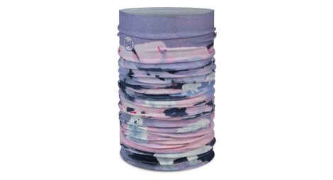 Petto Buff Original EcoStretch per bambini viola