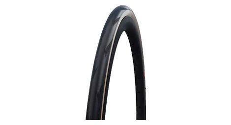 Pneu route schwalbe pro one hs493a 25-622 v-guard addix race
