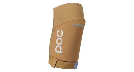 Poc joint vpd air elbow patches bruin