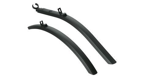 Coppia parafanghi sks trekking 650b/28''
