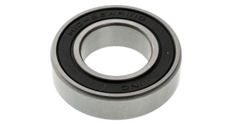 Gnk roulement de boitier mid en axe 22mm a l unite