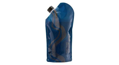 Gourde Platypus PlatyPreserve