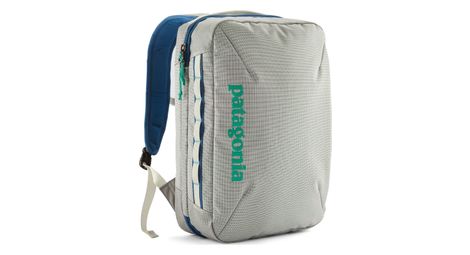 Sac à Dos Patagonia Black Hole Micro MLC 22L Gris