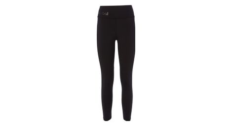 Legging fitness et running blueball