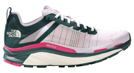 The north face vectiv infinite women's trail shoes