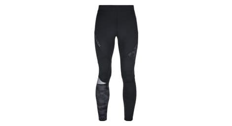 Legging running homme kilpi alexo-m