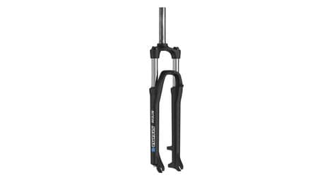 Sr suntour xce28 horquilla 26''| 255 mm | 9x100 mm | negra