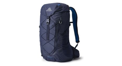 Mochila gregory miko 30 azul