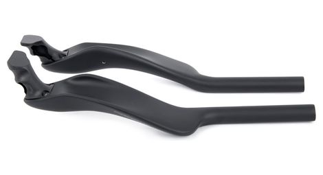 Prolongateurs Progress PG-242S Carbon HEA Shimano R9150