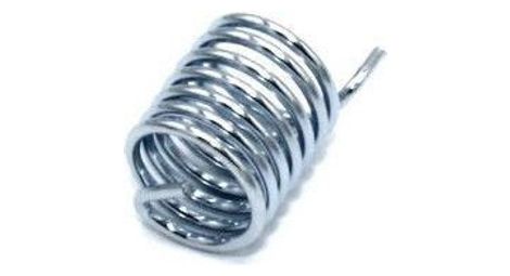 Wss - ressort pour amortisseur fox superstrut remote