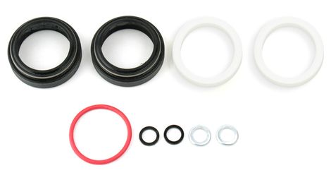 Rockshox 30mm judy boost wiper kit