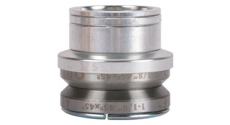 headset odyssey integrated pro silver