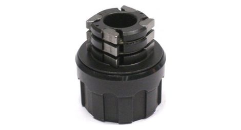 Driver bombshell jet bombshell noir polish pro