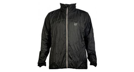 Slj.1 super light jacket