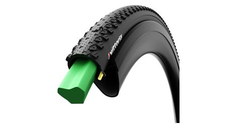 Mousse anti-pincement vittoria air-liner light gravel 650b