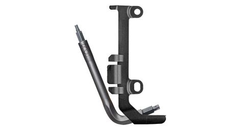 Pack multi-outil daysaver - essential8 + carrier