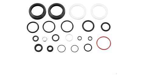 Kit d entretien des 200h 1an pour fourche rockshox