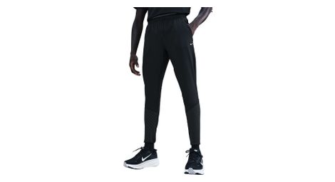 Pantaloni neri nike uomo