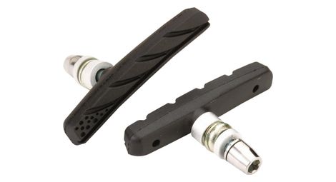 Ashima skating special molded rain