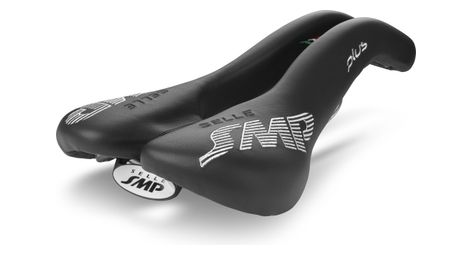 SMP Selle SMP PLUS Noir
