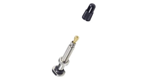 Bontrager tlr tubeless valve