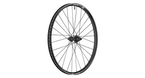 Roue Arrière DT Swiss XMC 1500 Spline 30 29'' | Boost 12x148 mm | Center Lock